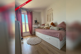 achat appartement mantes-la-jolie 78200