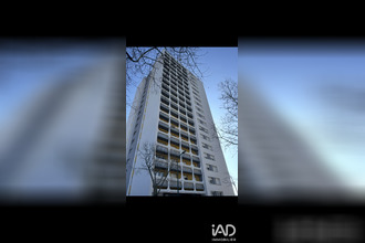 achat appartement mantes-la-jolie 78200