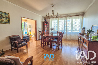 achat appartement mantes-la-jolie 78200