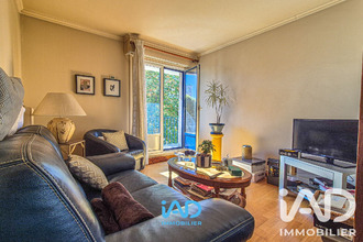 achat appartement mantes-la-jolie 78200