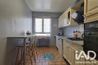 achat appartement mantes-la-jolie 78200