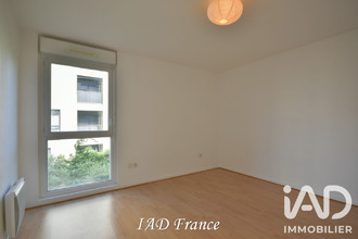 achat appartement mantes-la-jolie 78200