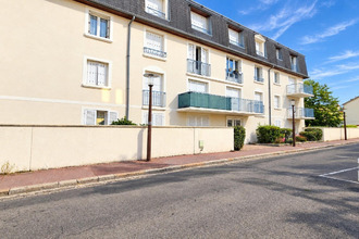 achat appartement mantes-la-jolie 78200