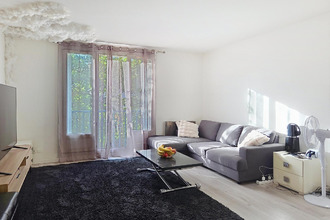 achat appartement mantes-la-jolie 78200