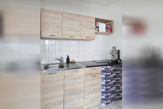 achat appartement mantes-la-jolie 78200