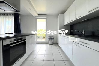 achat appartement mantes-la-jolie 78200