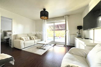 achat appartement mantes-la-jolie 78200