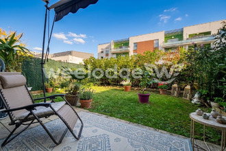 achat appartement mantes-la-jolie 78200