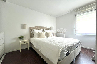 achat appartement mantes-la-jolie 78200