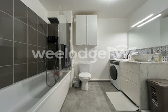 achat appartement mantes-la-jolie 78200