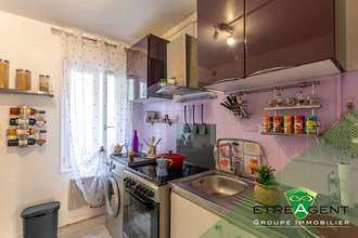 achat appartement mantes-la-jolie 78200