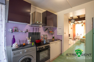 achat appartement mantes-la-jolie 78200