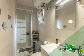 achat appartement mantes-la-jolie 78200