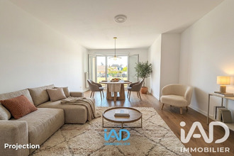achat appartement mantes-la-jolie 78200
