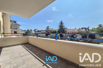 achat appartement mantes-la-jolie 78200