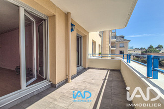 achat appartement mantes-la-jolie 78200