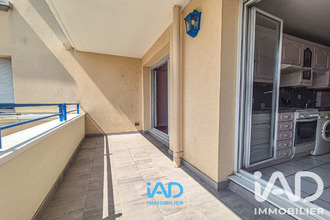 achat appartement mantes-la-jolie 78200
