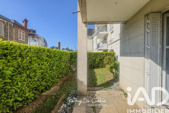 achat appartement mantes-la-jolie 78200