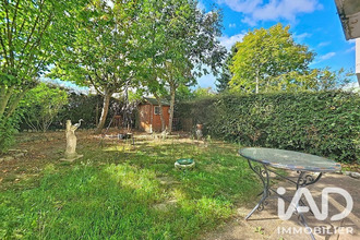 achat appartement mantes-la-jolie 78200