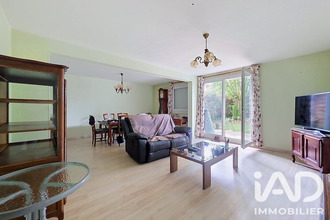 achat appartement mantes-la-jolie 78200