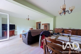 achat appartement mantes-la-jolie 78200