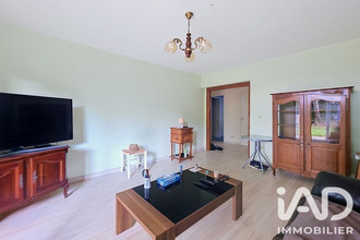 achat appartement mantes-la-jolie 78200
