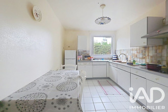 achat appartement mantes-la-jolie 78200