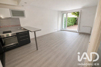 achat appartement mantes-la-jolie 78200