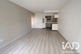 achat appartement mantes-la-jolie 78200