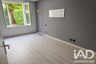 achat appartement mantes-la-jolie 78200