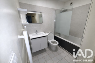 achat appartement mantes-la-jolie 78200