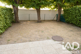achat appartement mantes-la-jolie 78200