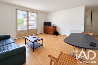 achat appartement mantes-la-jolie 78200