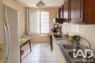 achat appartement mantes-la-jolie 78200