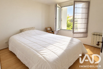 achat appartement mantes-la-jolie 78200