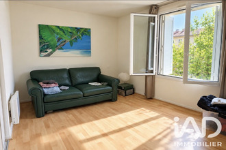 achat appartement mantes-la-jolie 78200