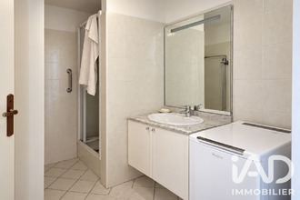 achat appartement mantes-la-jolie 78200