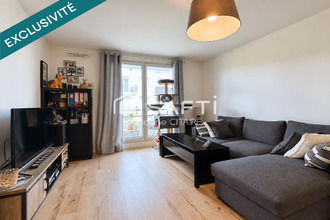 achat appartement mantes-la-jolie 78200