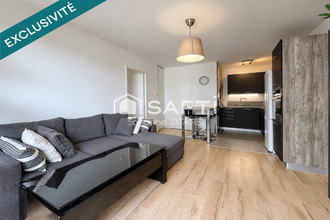 achat appartement mantes-la-jolie 78200