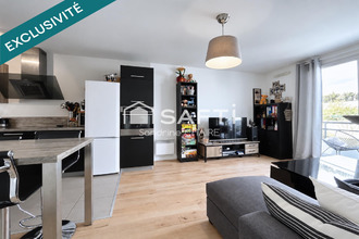 achat appartement mantes-la-jolie 78200