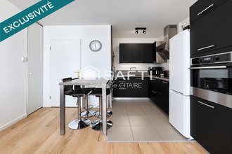 achat appartement mantes-la-jolie 78200
