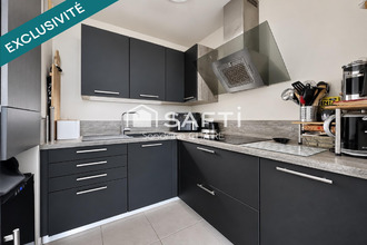 achat appartement mantes-la-jolie 78200