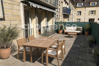 achat appartement mantes-la-jolie 78200