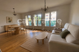 achat appartement mantes-la-jolie 78200