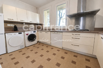 achat appartement mantes-la-jolie 78200