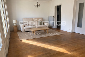 achat appartement mantes-la-jolie 78200
