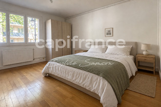 achat appartement mantes-la-jolie 78200