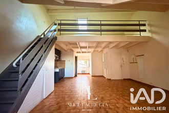 achat appartement mantes-la-jolie 78200