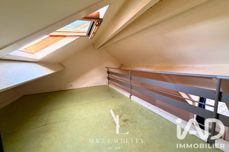 achat appartement mantes-la-jolie 78200