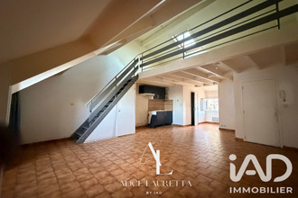 achat appartement mantes-la-jolie 78200